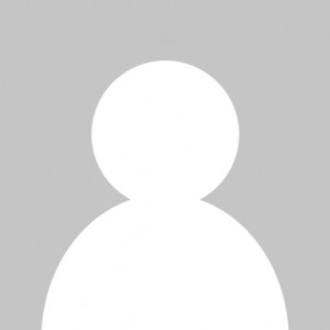 https://criador-futsal.net/wp/wp-content/themes/force_tcd078/img/common/no_avatar.png