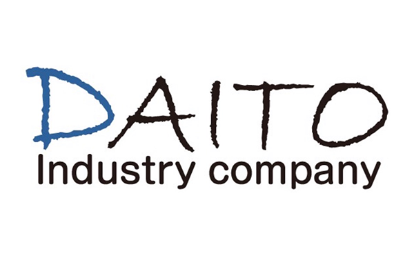 株式会社 ダイト産業