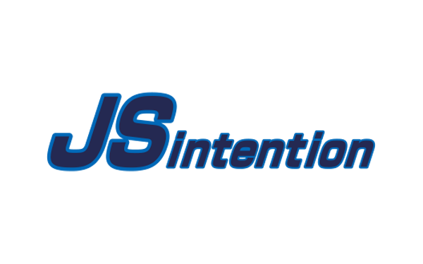 JSインテンション